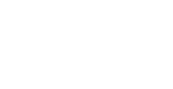 T. Colin Campbell Center for Nutrition Studies